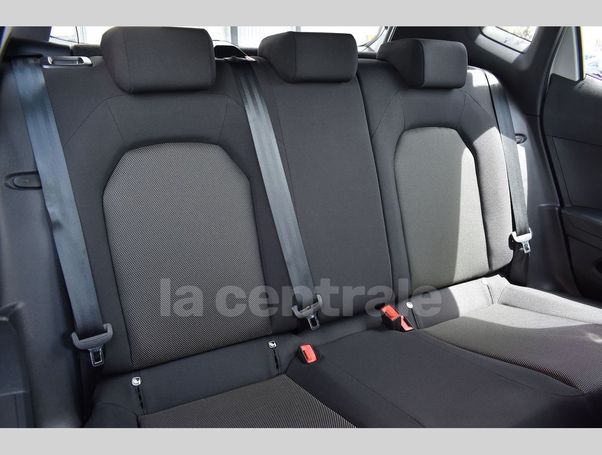 Seat Arona 1.0 TSI XCELLENCE 70 kW image number 7