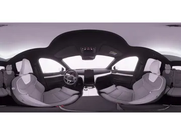 Car image 49