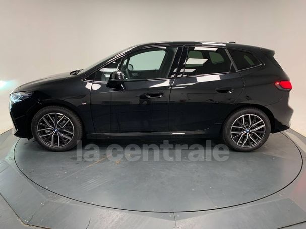 BMW 218d Active Tourer M Sport 110 kW image number 13