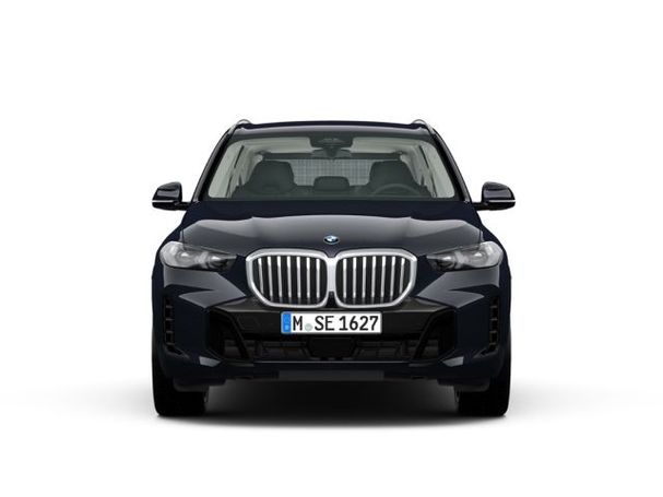 BMW X5 xDrive30d 210 kW image number 2