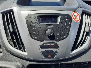 Car image 41