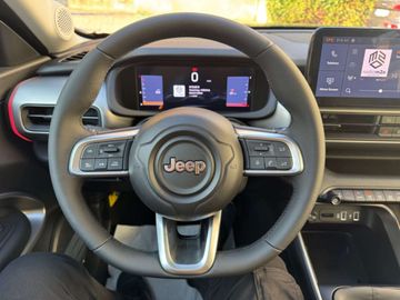 Car image 31