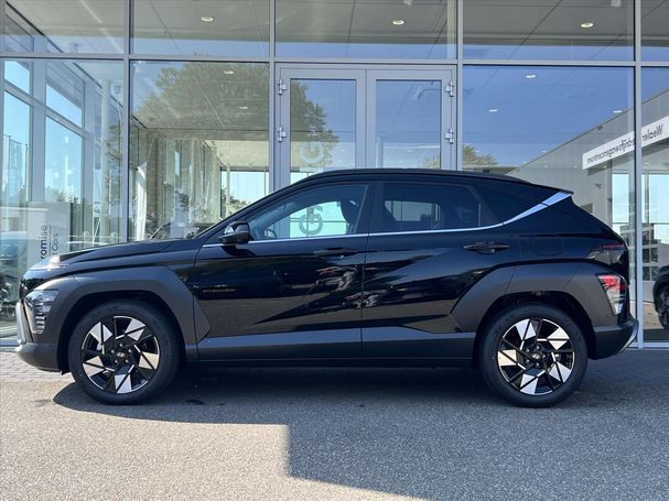 Hyundai Kona Premium 104 kW image number 5