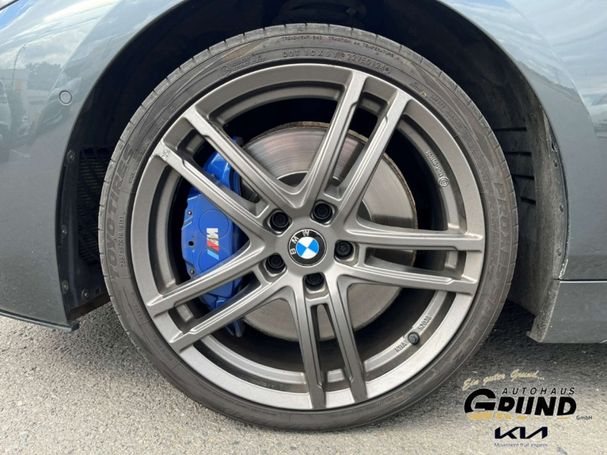 BMW 135i xDrive 225 kW image number 15