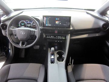 Car image 10