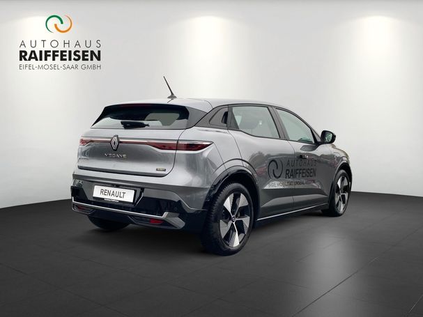 Renault Megane E-Tech 160 kW image number 3