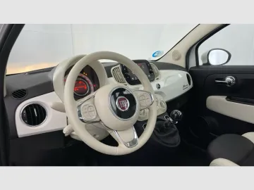 Car image 37