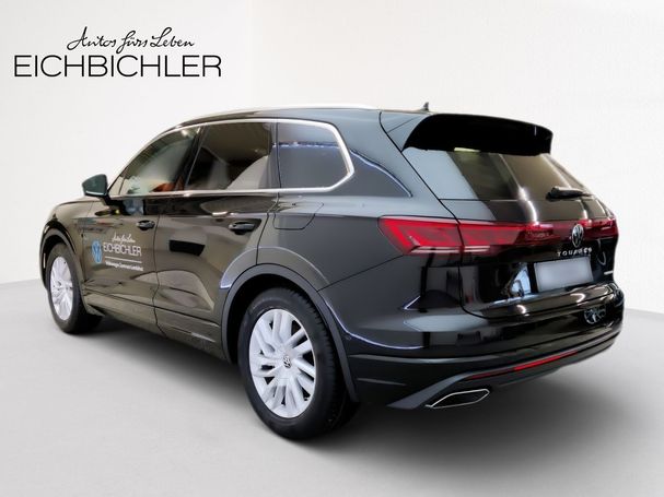 Volkswagen Touareg 4Motion 250 kW image number 5