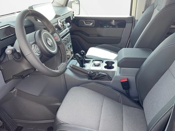 Car image 10