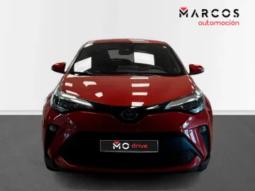 Car image 3