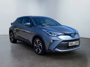 Car image 2