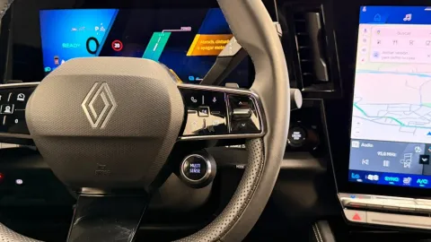 Car image 27