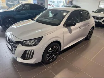 Car image 27