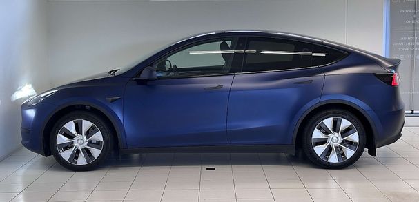 Tesla Model Y 258 kW image number 7