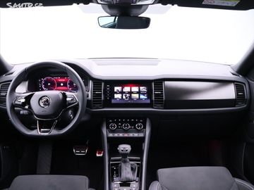 Car image 37