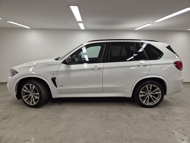 BMW X5 xDrive40d 230 kW image number 3