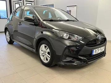 Car image 1
