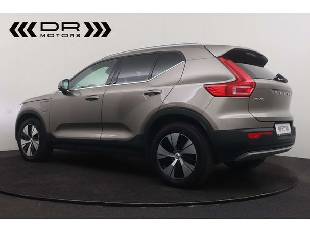 Volvo XC40 Recharge T4 Inscription 155 kW image number 5