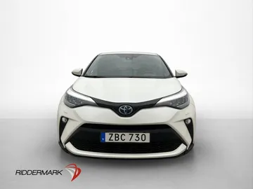 Car image 3