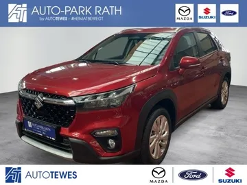 Car image 1