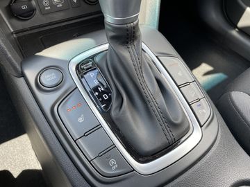 Car image 23