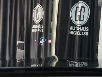 Car image 33