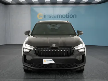 Car image 29