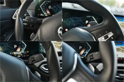 Car image 27