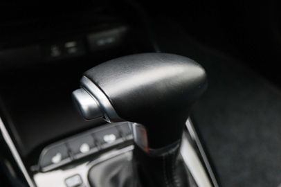 Car image 37