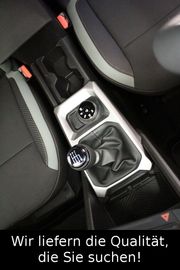 Car image 41