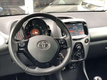 Car image 11