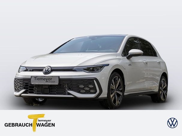 Volkswagen Golf GTE DSG 200 kW image number 2