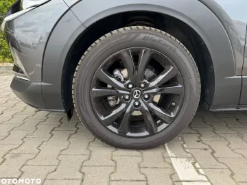 Car image 31