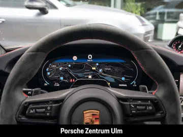Car image 38