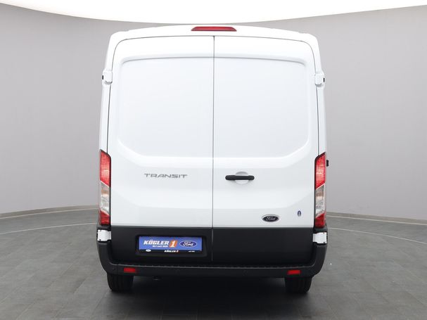 Ford Transit 310 Trend 96 kW image number 7