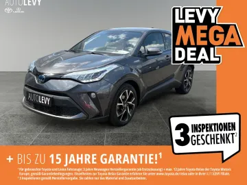 Car image 2