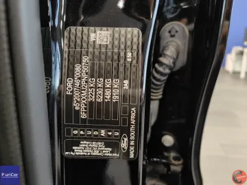 Car image 41