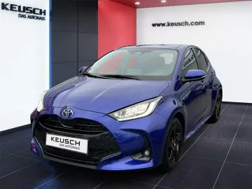 Car image 1