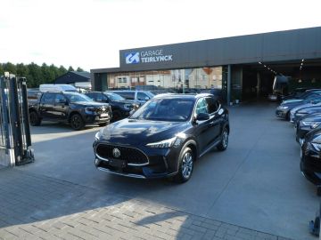Car image 30