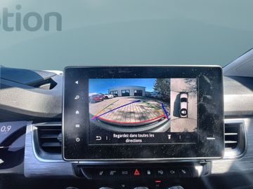 Car image 29
