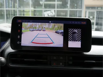 Car image 21