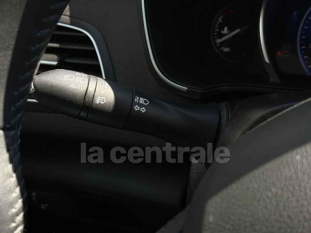 Renault Megane 70 kW image number 23