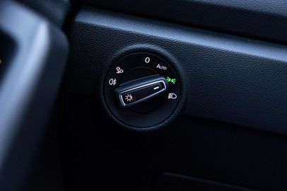 Car image 41