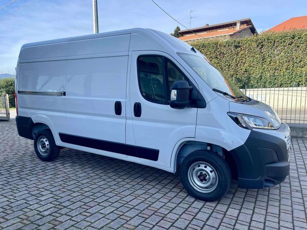 Fiat Ducato 35 140 103 kW image number 3