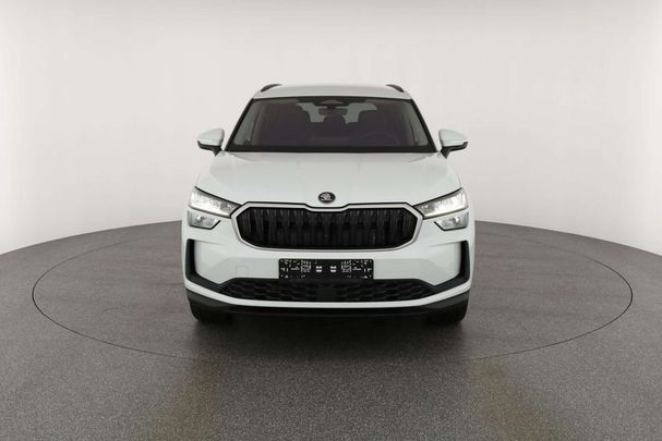 Skoda Kodiaq 2.0 TDI 4x4 DSG 142 kW image number 29