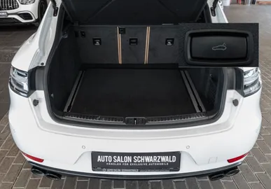 Car image 44