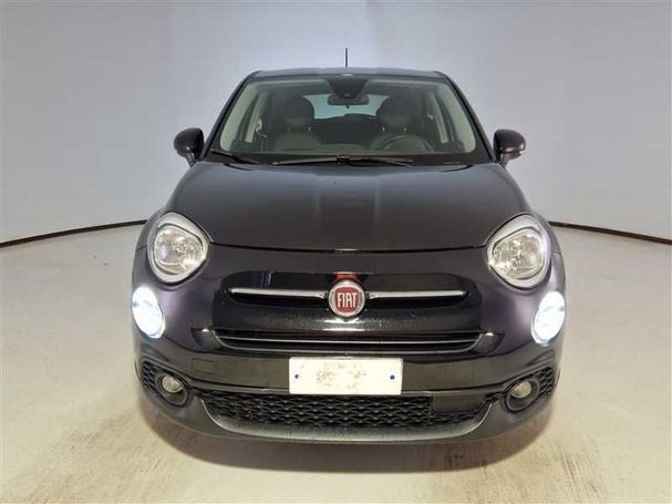 Fiat 500X 70 kW image number 2