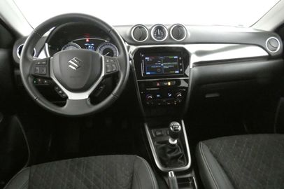 Car image 21