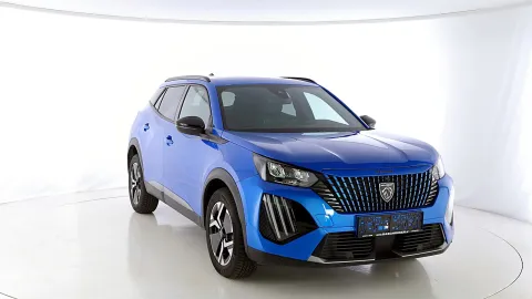 Car image 30
