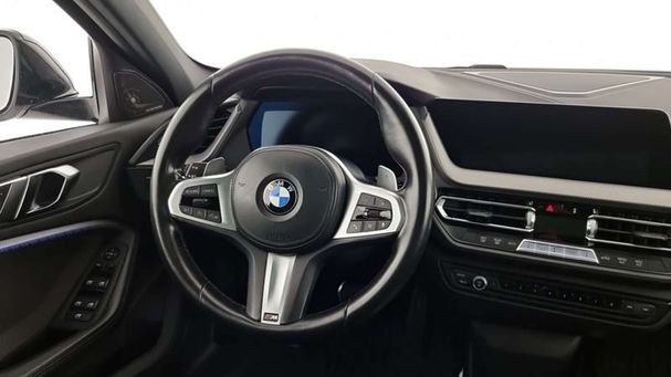 BMW 135i xDrive 225 kW image number 20